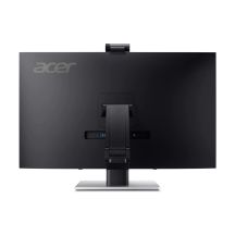 Acer PE270XT PE LCD-Monitor
