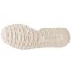 5. Puma ST Runner v3 NL W Schuhe 384857 28