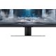 10. Samsung 43" Odyssey Monitor (LS43CG700NUXEN)