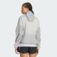 3. Damenjacke adidas TERREX Xperior CLIMA365 Light Windweave Jacket – black/white, Größe: XS