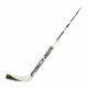 2. Fischer GF750 Sr '19 H17618.27 Torwart- und Hybridschläger