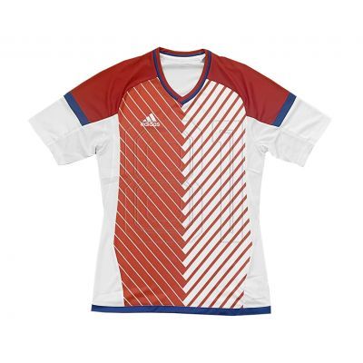 Adidas Moro T-shirt M M35638-02