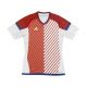 Adidas Moro T-shirt M M35638-02
