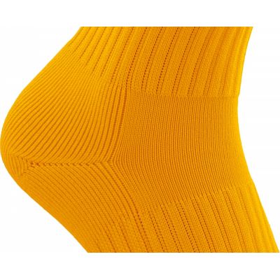 4. Nike Classic II Cush Over-the-Calf SX5728-739 Socken