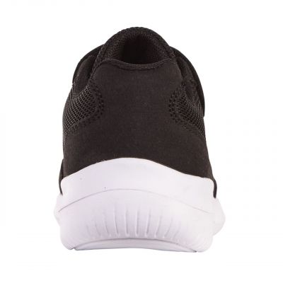 5. Lotto Connect VL Jr 2600820K 1110 Schuhe