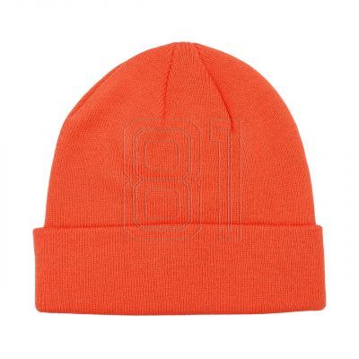 2. Champion Beanie Cap 806065 PS004