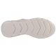 4. Skechers Bobs Sport B Flex - Quick Pivot 117328-OFWT Weiß 36