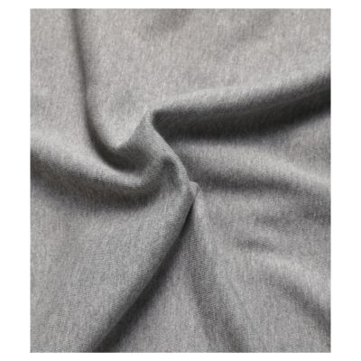 7. Chill Kids Sweatshirt (Grasgrün)