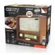 7. Radio CAMRY CR 1188