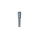 Shure Beta 87A - Gesangsmikrofon