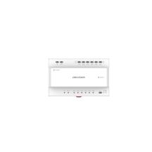 HIKVISION 2-Draht-Schalter DS-KAD7060EY