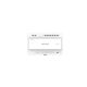 HIKVISION 2-Draht-Schalter DS-KAD7060EY