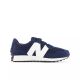 6. New Balance Jr. GS327CNW Schuhe