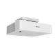 67. Epson EB-L630U - 3LCD-Projektor - LAN