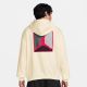 2. Air Jordan Brooklyn Fleece-Pullover-Hoodie mit Grafik - HV0544-110