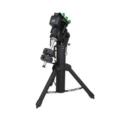 Sky-Watcher EQ8-RH Montierung (ohne Stativ)