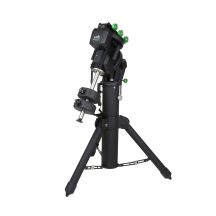 Sky-Watcher EQ8-RH Montierung (ohne Stativ)