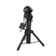 Sky-Watcher EQ8-RH Montierung (ohne Stativ)
