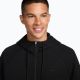 3. Nike Primary Fleece Dri-Fit UV Hoodie Schwarz - FZ0967-010