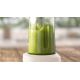 39. Philips Series 5000 HR2500 Eco Conscio Zerkleinerer