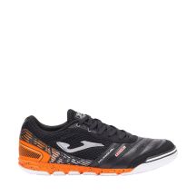 Joma Mundial 2501 Hallenfußballschuhe schwarz MUNW2501IN