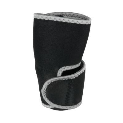 11. BNS 3105E Frottee-Ellenbogenbandage
