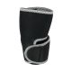 11. BNS 3105E Frottee-Ellenbogenbandage