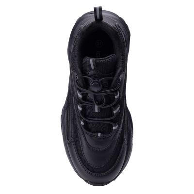 5. Iguana Sinky Jr Turnschuhe 92800654152