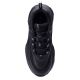 5. Iguana Sinky Jr Turnschuhe 92800654152