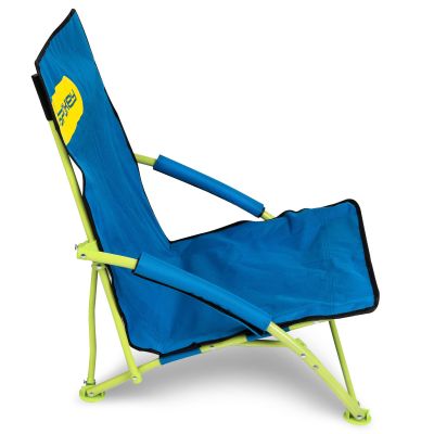 3. Spokey Panama 839629 Strandstuhl