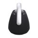 3. Harman/Kardon Go + Play 3 Tragbarer Stereo-Lautsprecher Schwarz 160W