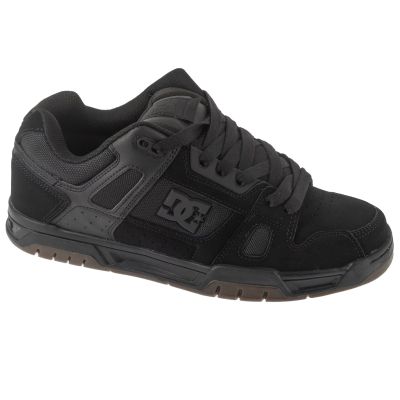 DC Schuhe Stag DC320188-BGM Schwarz 40