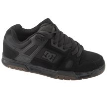DC Schuhe Stag DC320188-BGM Schwarz 40