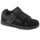 DC Schuhe Stag DC320188-BGM Schwarz 40