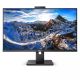 7. PHILIPS LED-MONITOR 31,5" 329P1H/00
