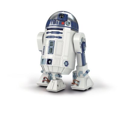 Lernspielzeug-Set Star Wars 75147BL
