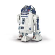 Lernspielzeug-Set Star Wars 75147BL