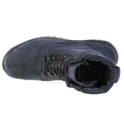 7. Protektor Grom Light Schuhe 01-045920