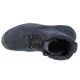 7. Protektor Grom Light Schuhe 01-045920