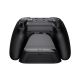 4. GameSir G7 Pro Zenless Zone Zero Edition Schwarz, Orange USB-Gamepad Analog/Digital Android, PC, Xbox One, Xbox Series S, Xbox Series X