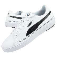 Puma Serve Pro M Schuhe 383897 01