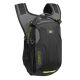 8. OGIO BAJA RUCKSACK 3L HYDRO P/N: 122102_03