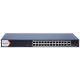 Switch Hikvision DS-3E1528P-EI(O-STD)