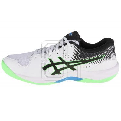 2. Asics Beyond FF M 1071A092-101 shoes