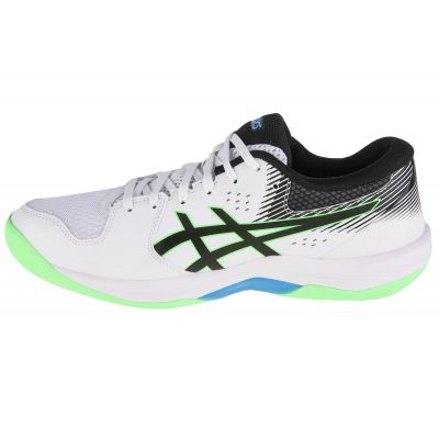 2. Asics Beyond FF M 1071A092-101 Schuhe