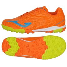 Joma EVOLUTION 2608 Jr TF EVJS2608TF Schuhe