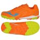 Joma EVOLUTION 2608 Jr TF EVJS2608TF Schuhe