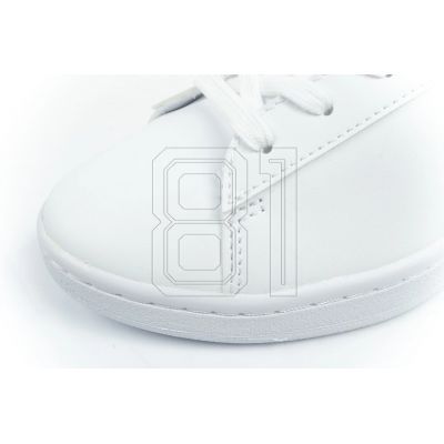 6. Lacoste Carnab W 748SUJ00011R5 Schuhe