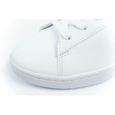 6. Lacoste Carnab W 748SUJ00011R5 Schuhe