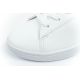 6. Lacoste Carnab W 748SUJ00011R5 Schuhe